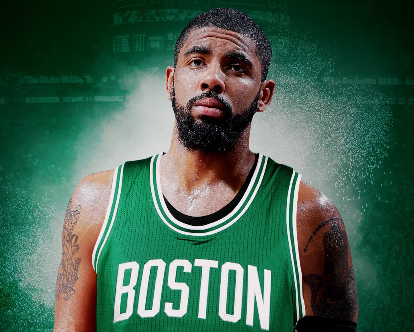 今年还剩5场比赛莱万年度69球，60球的姆巴佩冲击C罗、莱西91球仍难超越（年内仅剩5战：莱万已轰69球，60球的姆巴佩追赶C罗纪录，梅西91球仍高不可攀）