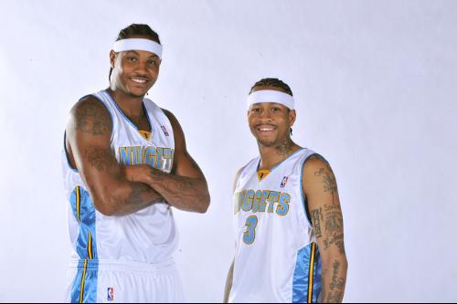 范戴克：萨拉赫？他马上要去踢非洲杯，对我们来说没什么变化（范戴克谈萨拉赫将征战非洲杯：对我们影响不大）