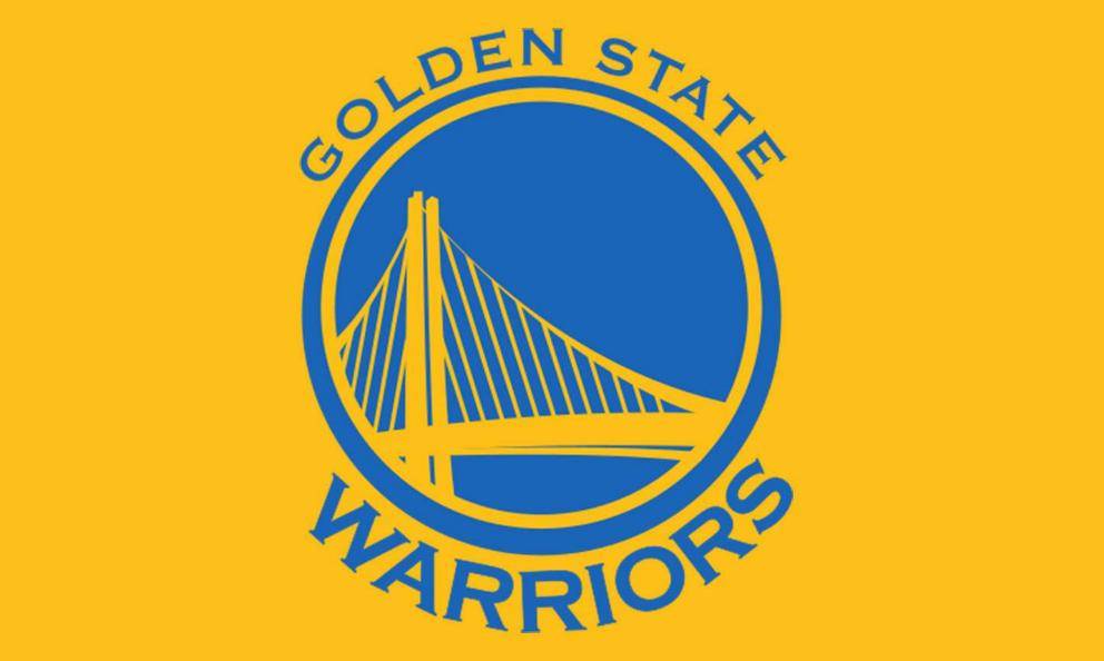 里程碑，恰尔汗奥卢出战利物浦迎来国米生涯200场（恰尔汗奥卢战利物浦达成国米生涯200场里程碑）