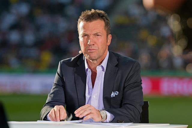 珀斯光荣vs悉尼FC首发：塔加特出战，潘宁顿、基斯佩先发（首发出炉：珀斯光荣对阵悉尼FC，塔加特登场，潘宁顿与基斯佩先发）