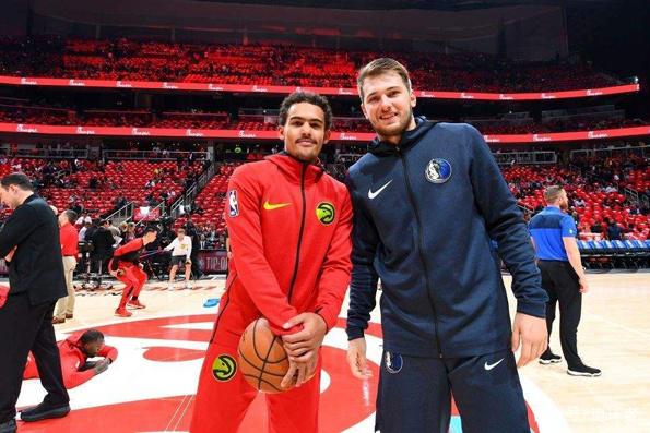 三国、AI、特朗普！史上“最硬核”世界杯，三大看点狂飙（三国争锋、AI加码、特朗普登场！史上最硬核世界杯三大焦点狂飙）