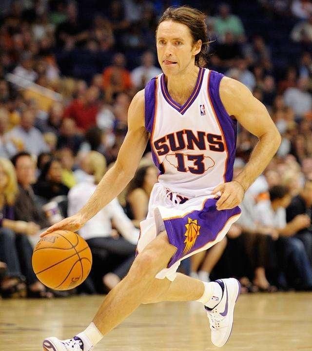 顶级助攻手：法国国脚&曼城10号谢尔基对阵樱桃数据（助攻大师：法国国脚曼城10号谢尔基对樱桃数据盘点）