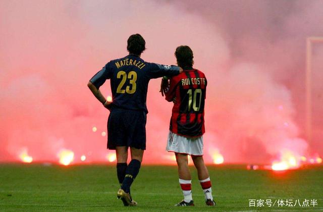 米兰预备队4胜6平4负积18分暂列意甲第13位（米兰预备队积18分暂居意甲第13位，战绩4胜6平4负）