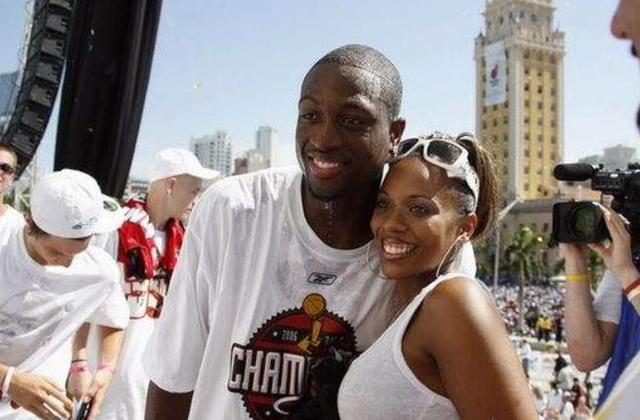 红军旧将斯皮林：对阵皇马利物浦完全有理由全取三分（红军前球员斯皮林：战皇马，利物浦有底气拿满三分）