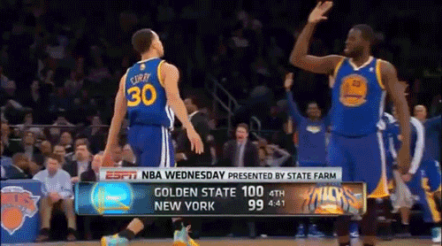 如何看待皇马近况？卡塞米罗：不会为皇马担心，我更担心曼联（卡塞米罗谈皇马现状：不担心皇马，更忧心曼联）