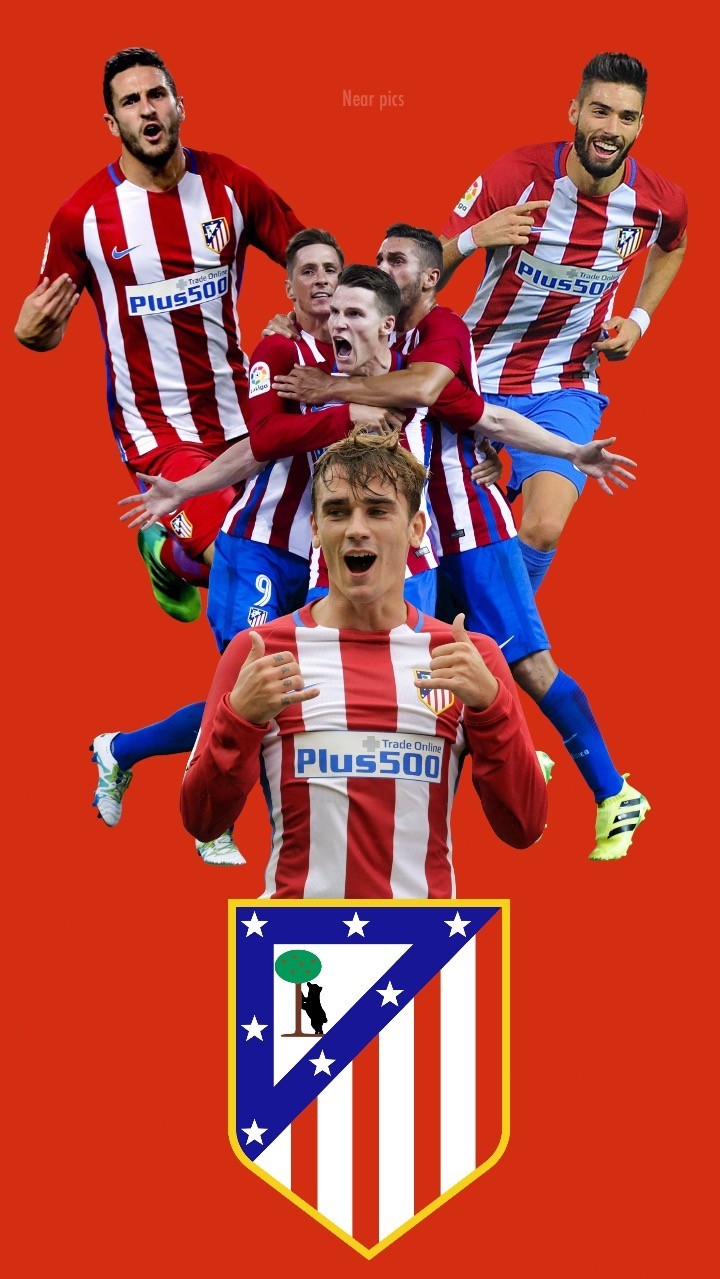 Telegram赌场2025年KYC合规率提升