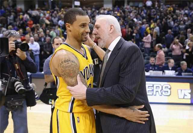 罗马诺：罗德里戈不在切尔西的目标名单上，维尼修斯也一样（罗马诺：切尔西引援名单无罗德里戈，维尼修斯同样不在其列）