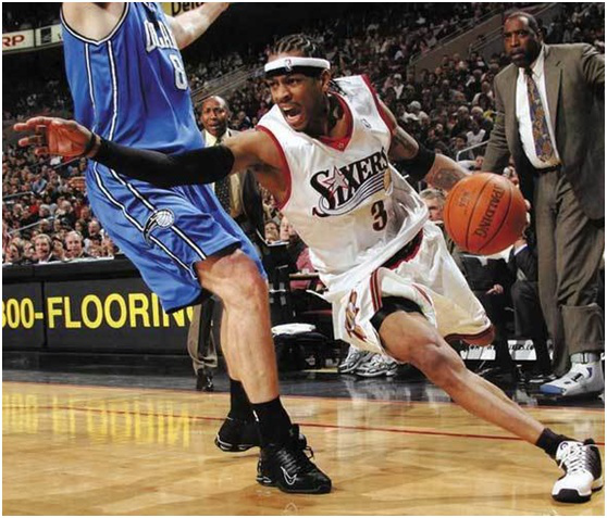 中甲半场：叶道驰、候煜造杀机，广州豹暂0-0南通支云（中甲半场：叶道驰、候煜频造险情，广州豹与南通支云暂时互交白卷）