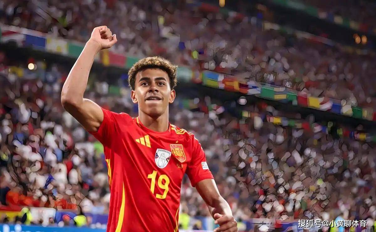 拜仁对阵圣保利全场3次射门中柱：卡尔2次、凯恩1次（拜仁战圣保利三次中柱：卡尔两次、凯恩一次）