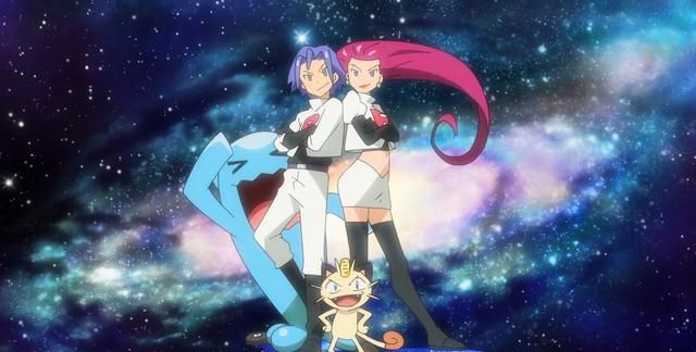 托纳利：我目前处在职业生涯最好的状态；现在更喜欢英超（托纳利自评正值生涯巅峰，如今更钟情英超）