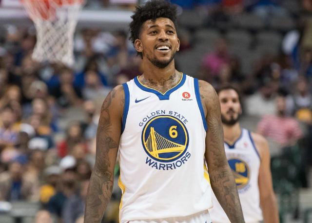 特殊癖好？埃基蒂克名字对称，职业生涯穿过11、22、33、44号（巧合还是偏好？埃基蒂克姓名对称，生涯曾身披11、22、33、44号）