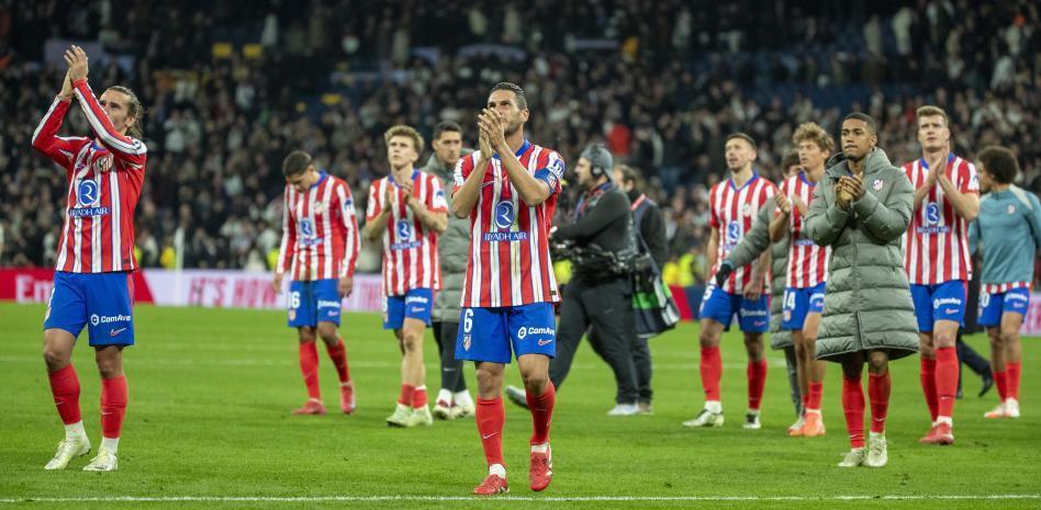 阿斯预测皇马战赫罗纳首发：4312阵型，吕迪格或复出（《阿斯》预测皇马对赫罗纳首发：或排4-3-1-2，吕迪格有望回归）