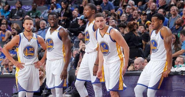 波多尔斯基：阿尔特塔一直是领袖，希望他像温格那样执教很久（波多尔斯基称阿尔特塔具领袖风范 盼其像温格一样长期执教）