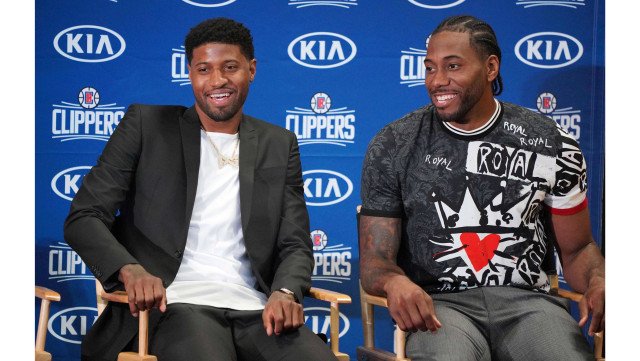 CBA：广东男篮稳住胜局 客场击败北京首钢（CBA：广东男篮客场力克北京首钢 稳守胜局）