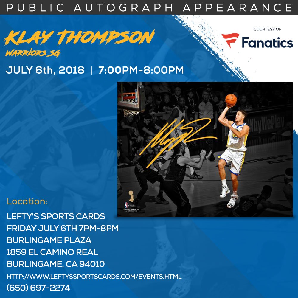 赛前被嘲笑，赛后被封神（赛前遭嘲讽，赛后被捧上神坛）