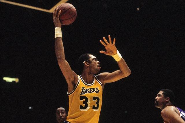 李玮锋：我觉得苏州的职业足球跟苏州这座城市还没有完全匹配（李玮锋：苏州职业足球与这座城市的定位尚未相匹配）