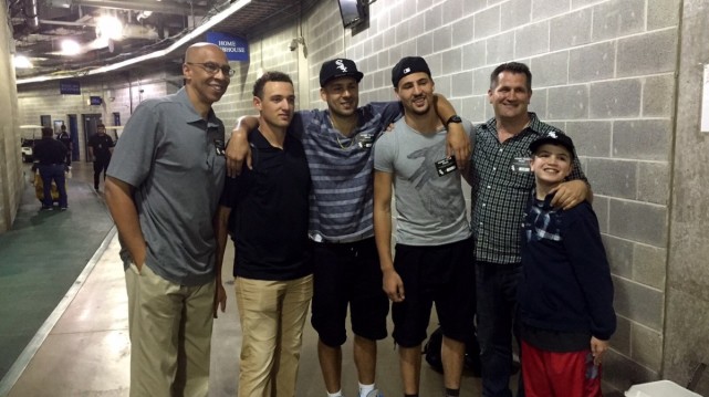 于根伟：对阵中超前五中的四支球队抢到12分，我觉得比较满意（于根伟：与中超前五的四队交锋拿下12分，我整体满意）