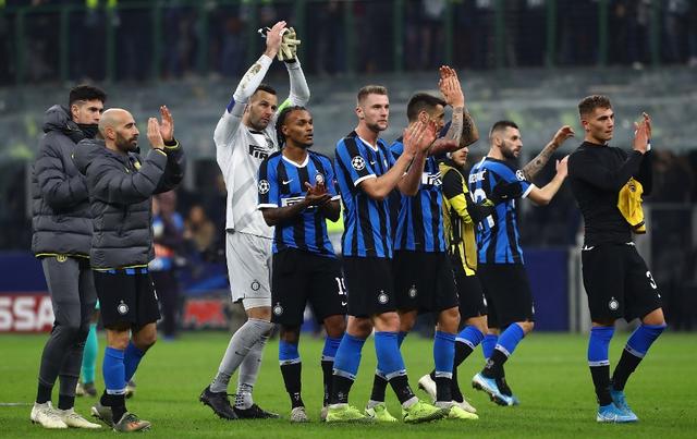 卫报：前加拿大女足教练因性侵球员被判监禁，出狱后没有被禁足（卫报：加拿大女足前主帅因性侵球员获刑，出狱后未被限制执教）