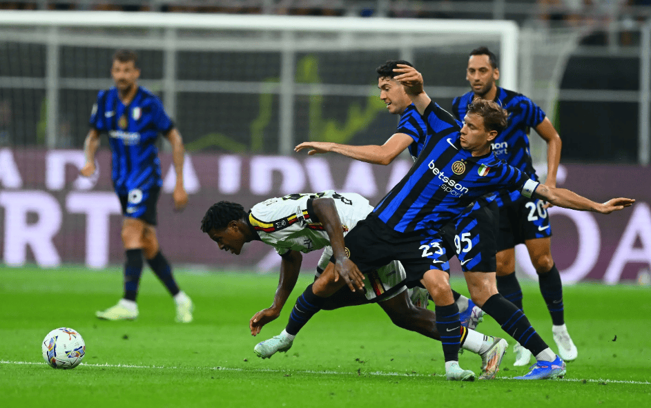 帕福斯前锋：输拜仁很惨但我们无所畏惧，梦想去蓝桥战切尔西（帕福斯锋霸：惨败拜仁仍无惧，盼登蓝桥挑战切尔西）