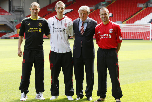 每体：博阿滕在巴萨体育城训练数日，并与弗里克会面（每体：博阿滕已在巴萨体育城连续多日训练，期间与弗里克会晤）