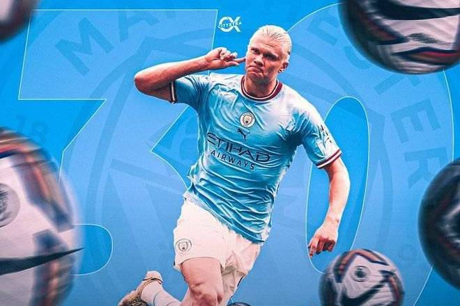 邵佳一FIFA年度最佳选票：登贝莱第一，萨拉赫第二、拉菲尼亚第三（邵佳一FIFA年度最佳投票排名：登贝莱居首，萨拉赫次席，拉菲尼亚第三）