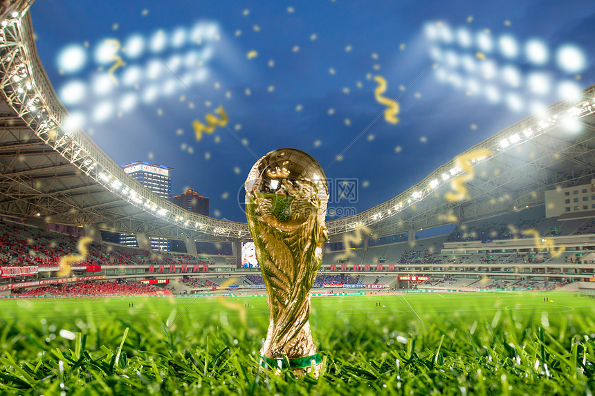 汉堡3-2逆转云达不莱梅，波尔森破门，卢卡-武什科维奇建功（波尔森破门、卢卡-武什科维奇建功，汉堡3-2翻盘云达不莱梅）