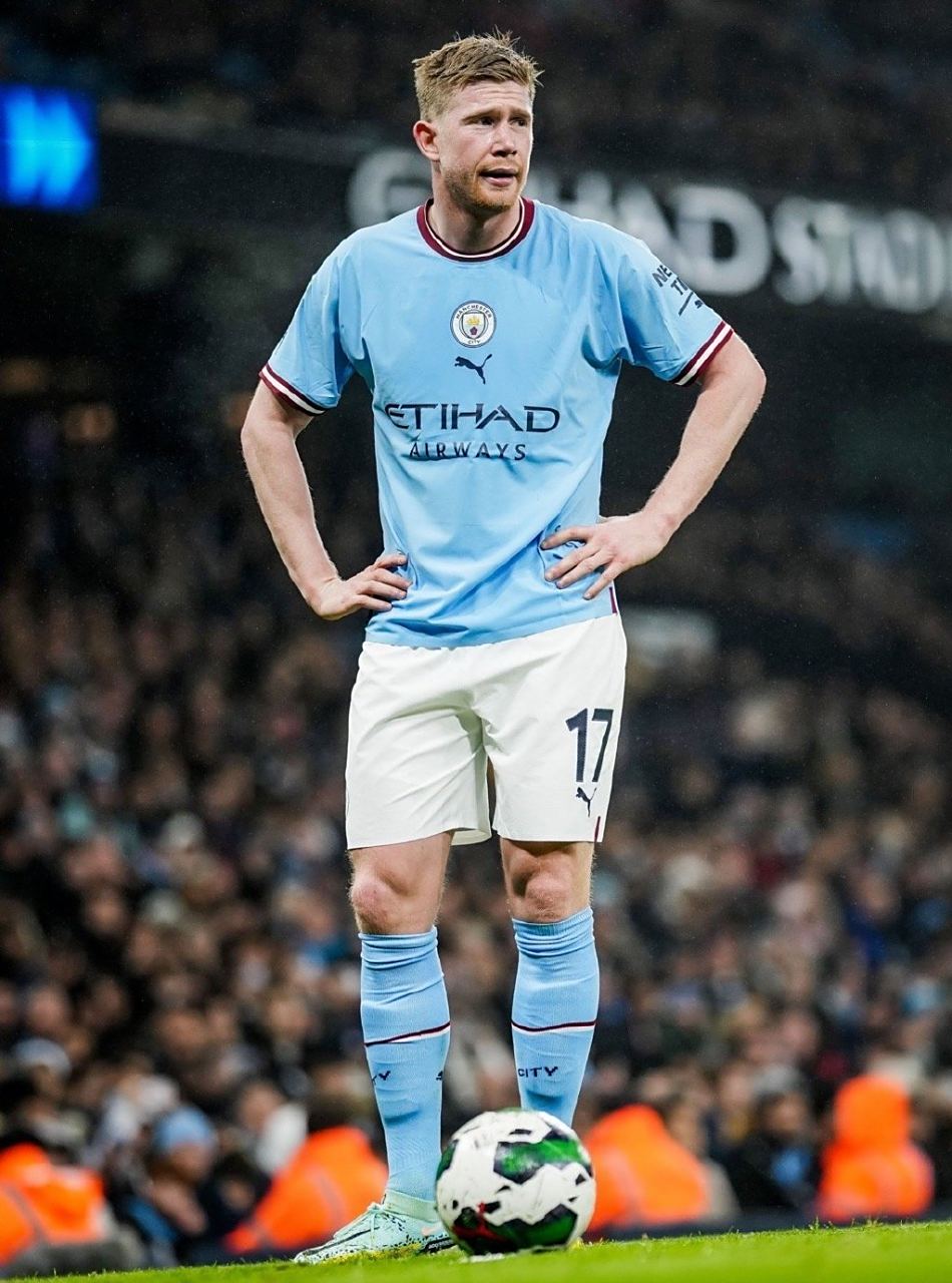 美职联八强对阵：迈阿密国际vs辛辛那提，孙兴慜与穆勒相遇（美职联1／4决赛：国际迈阿密战辛辛那提，孙兴慜对决穆勒）