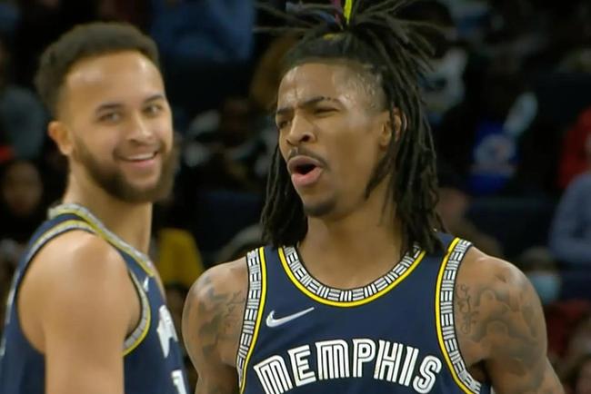 2025山东省齐鲁足球超级联赛：泰安2-1击败聊城夺冠（2025齐鲁足超：泰安2-1力克聊城加冕冠军）