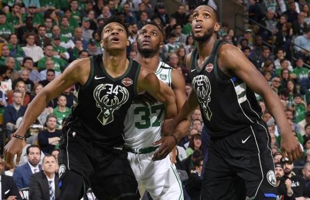 尽力局！杰曼19中13空砍35分3篮板9助攻（拼尽无果！杰曼19投13中砍35分3板9助仍难救主）