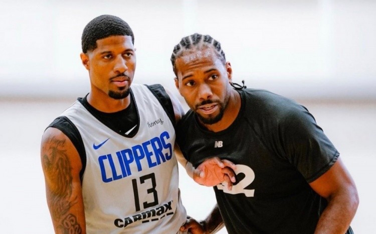 于根伟：阿代米、巴顿、石炎收官战登场的可能性都不大（于根伟：阿代米、巴顿、石炎收官战出场希望渺茫）