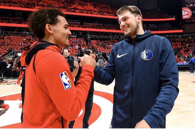 托蒂：有位球迷买年卡只为了看我，知道我不在他直接就不看了（托蒂：有球迷为看我才买年卡，一听我缺席就不看了）