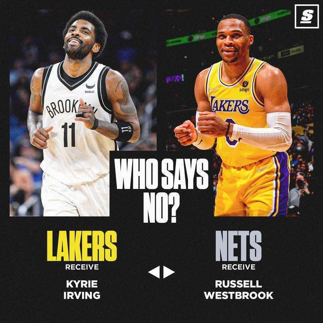 共和报：米兰正加速推进签回蒂亚戈-席尔瓦的交易（共和报：米兰加速运作蒂亚戈-席尔瓦回归事宜）