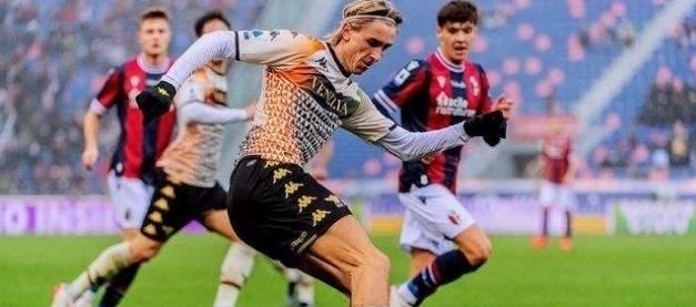 或缺席2个月！皇马官方：阿诺德左侧股四头肌直肌拉伤