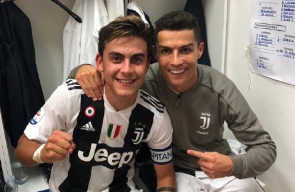 曼城vs桑德兰首发：哈兰德领衔！福登、多库在列，扎卡出战（曼城对阵桑德兰首发出炉：哈兰德领衔，福登、多库在列，扎卡出战）