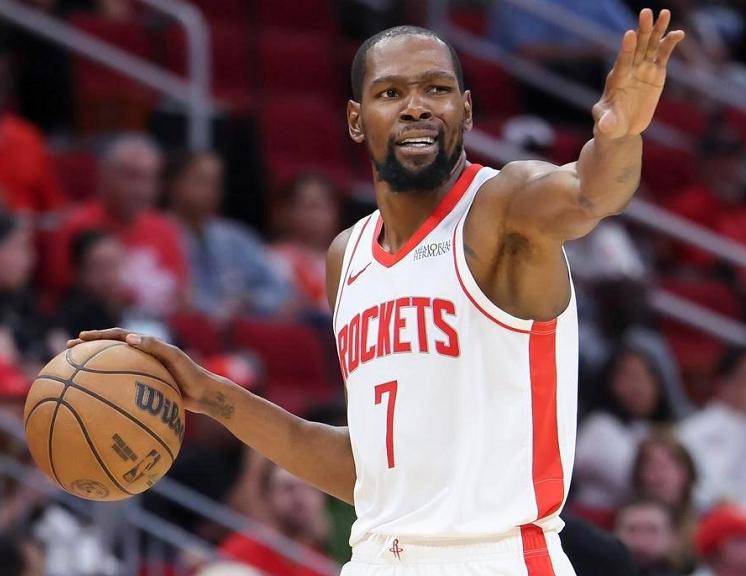 世界杯8强潜在4组强强对阵：阿根廷vs葡萄牙、巴西vs英格兰等（世界杯八强或上演四场焦点大战：阿根廷PK葡萄牙、巴西对决英格兰等）