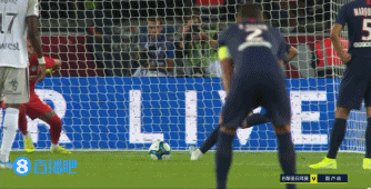 经纪人：若有球队有意圣地亚哥很正常，但他没离开米兰的想法