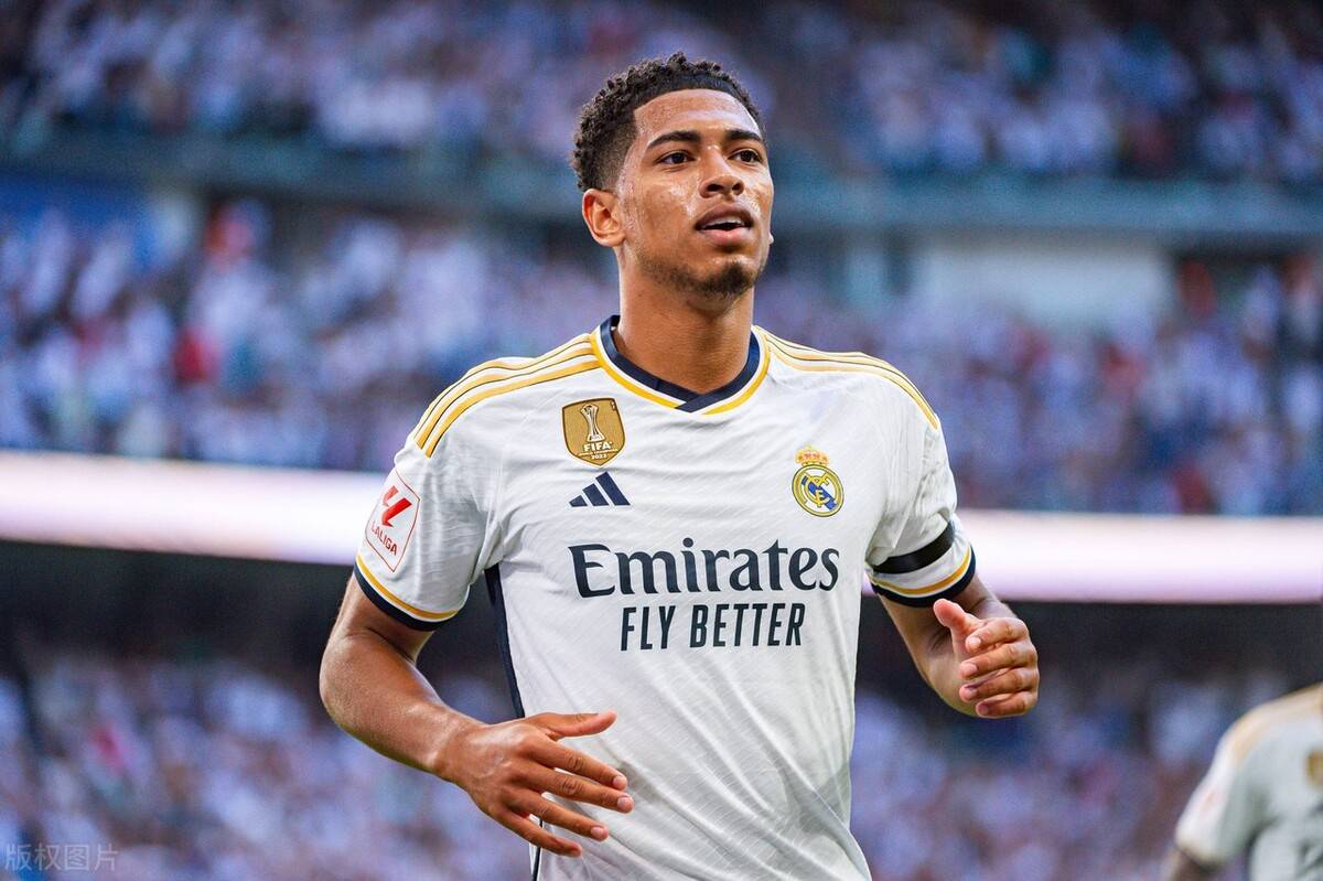 德转预热国米前锋博尼身价上涨：最低2500万欧，最高4000万欧（德转看涨国米前锋博尼：估值上调至2500万-4000万欧）