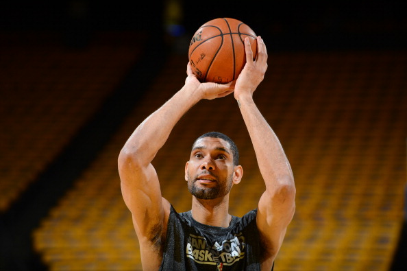 本泽马：欧洲的强队对阵一支沙特顶级球队，绝不会轻松赢5-0（本泽马：欧洲强队遇沙特劲旅，别指望轻松5-0）