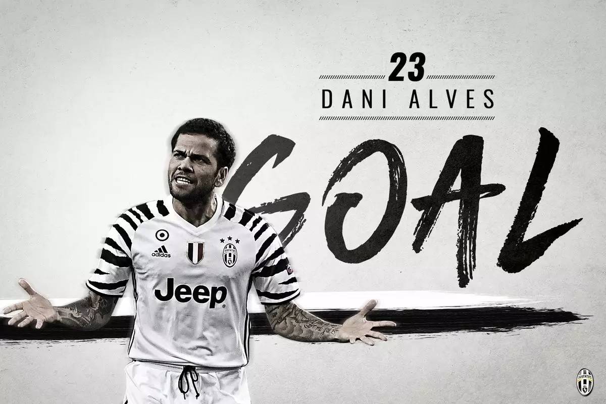 官方：马蒂诺再次出任亚特兰大联主帅，双方签约至2027赛季（官宣：马蒂诺再任亚特兰大联主帅，合同至2027年）