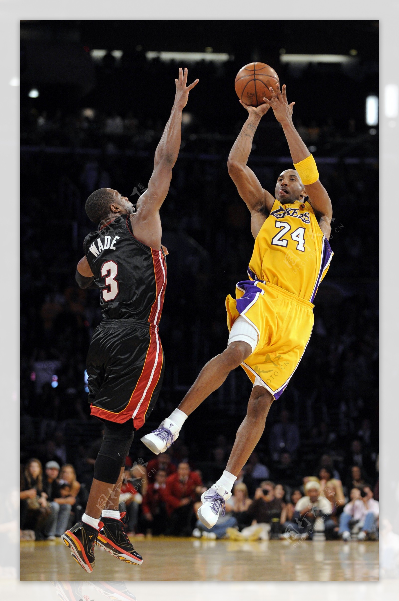 姆巴佩本赛季各项赛事已打入7粒点球，为五大联赛球员最多（姆巴佩本季各项赛事罚进7粒点球，领跑五大联赛球员）