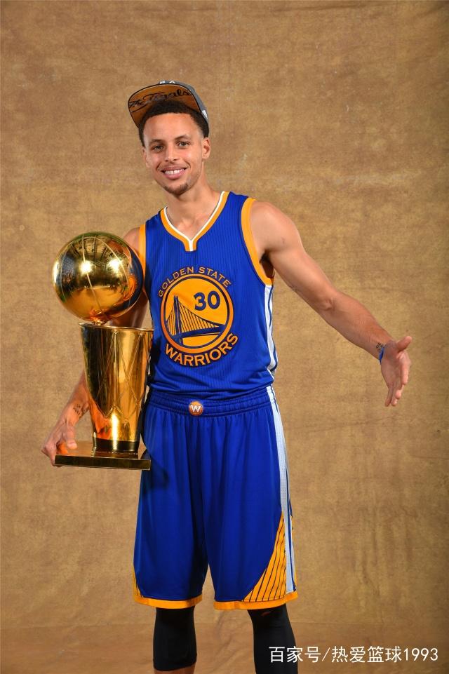 全市场：罗马有意引进比萨的德国右翼卫伊德里萨-图雷（全市场：罗马有意从比萨签下德国右翼卫伊德里萨-图雷）