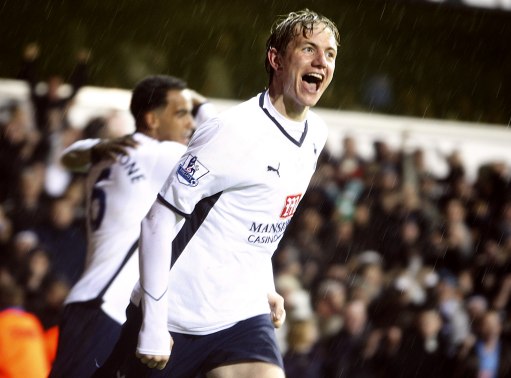 2026赛季网球联合杯公布入围名单 张之臻领衔中国队参赛（网球联合杯2026赛季入围名单出炉，张之臻率领中国队出战）