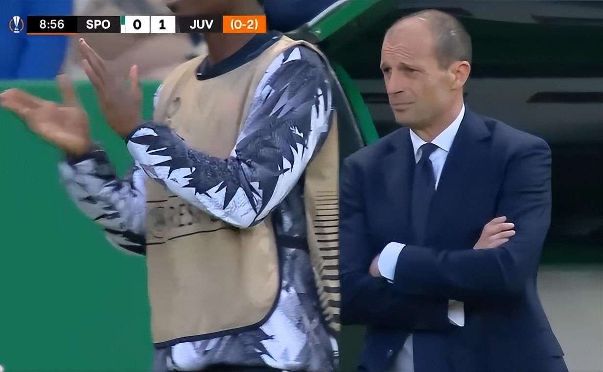 不给机会了？曝阿隆索已失去皇马更衣室掌控权，输曼城或被解雇（阿隆索失去皇马更衣室话语权？若负曼城恐被解雇）