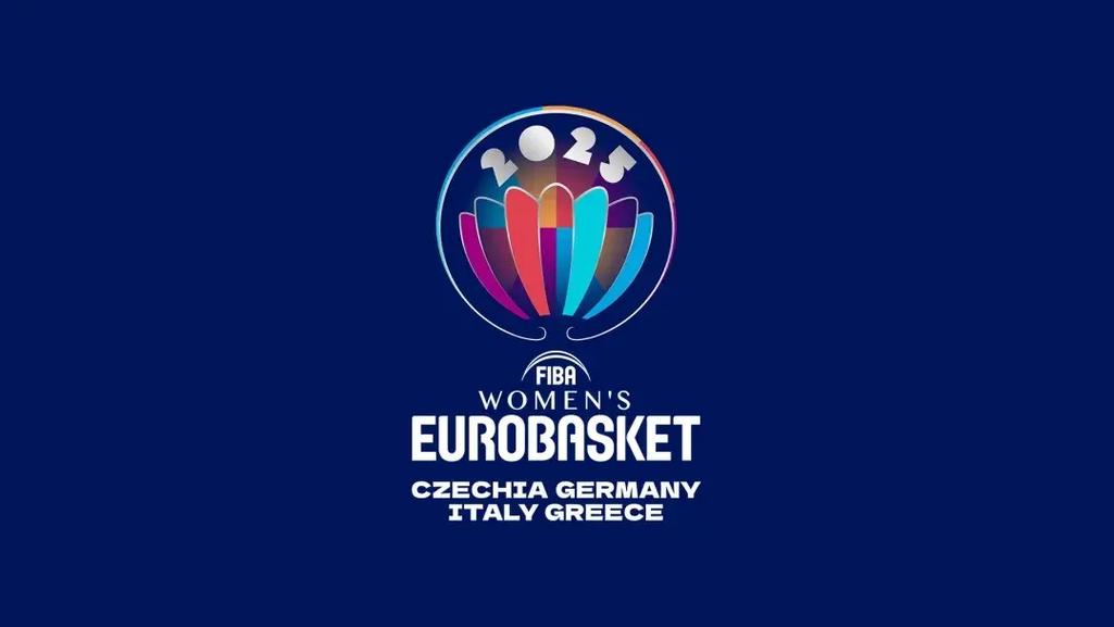 德天空：曼联和切尔西已经对韦德拉奥果进行了考察（德媒：曼联、切尔西已考察韦德拉奥果）