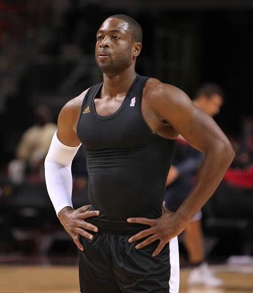 官方：央视频、央视体育客户端将转播熊猫杯中国U22vs越南U22（官宣：央视频与央视体育App将直播熊猫杯中国U22对阵越南U22）