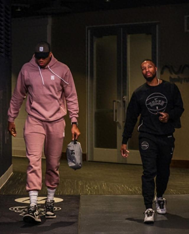 阿尔特塔：萨利巴几天内就能恢复，能否踢小蜜蜂还不确定（阿尔特塔：萨利巴预计数日内复出，能否出战小蜜蜂仍未确定）