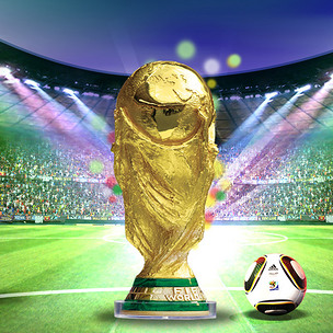 法国队最新球衣号码：恩昆库7号，坎特13号，谢尔基14号（法国队公布新球衣号码：恩昆库7号、坎特13号、谢尔基14号）