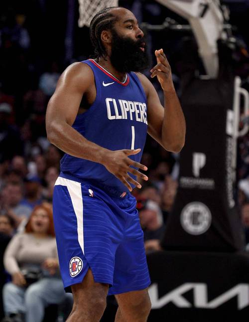 洛卡特利：我们得承担责任，我们必须进世界杯也必须做得更多（洛卡特利：责任在肩，必须晋级世界杯，也要做得更好）