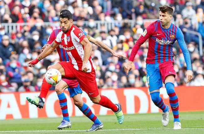 官方：柬埔寨归化原乌兹别克斯坦籍中场米尔扎耶夫（官方宣布：原乌兹别克斯坦籍中场米尔扎耶夫完成柬埔寨归化）