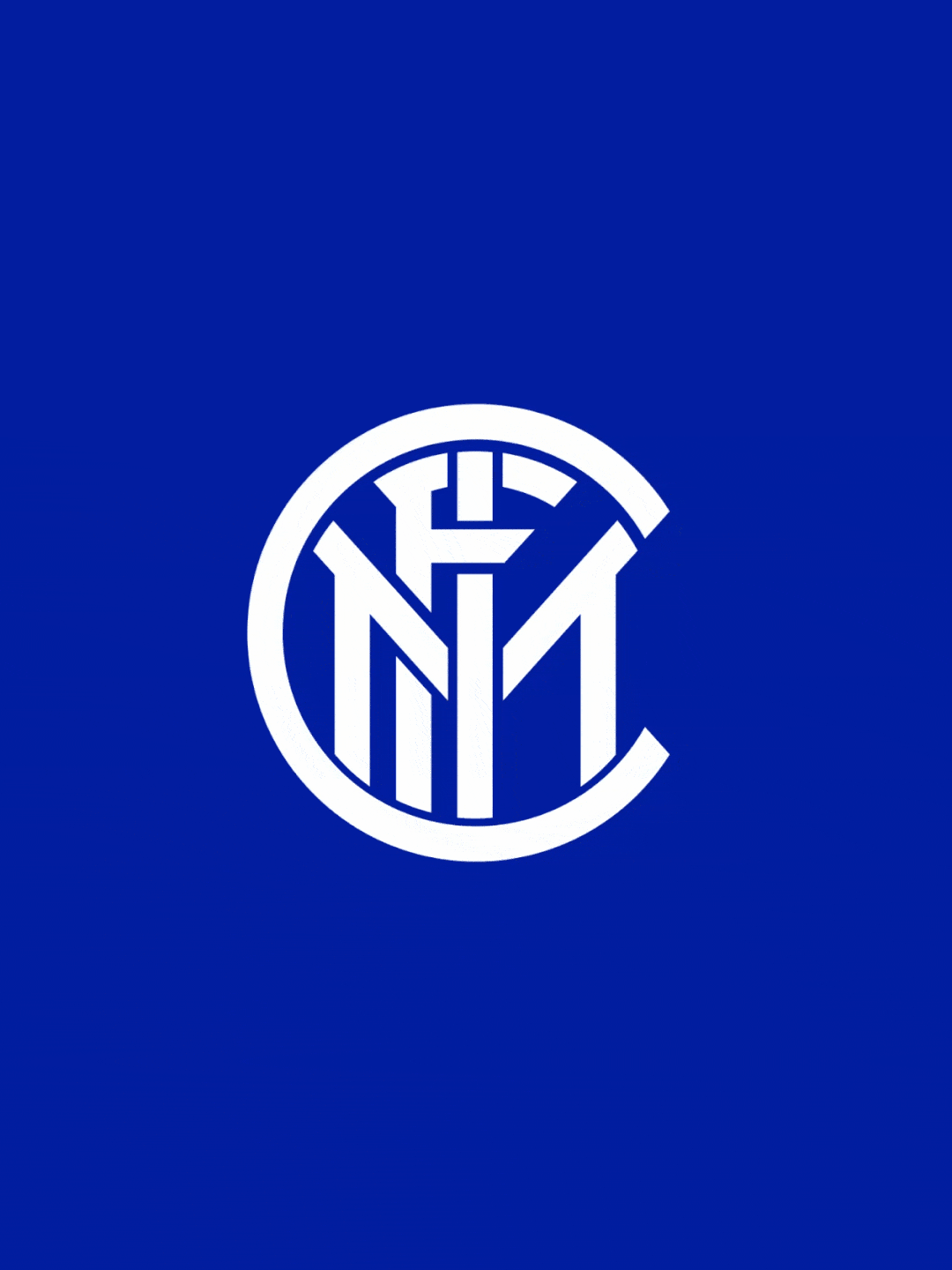 朗尼克谈阿根廷队：我们抽到了第一档里最难对付的球队